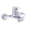 MONOMANDO BAÑO-DUCHA GO!2 62133 CLEVER