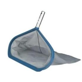 RECOGEHOJAS BOLSA ALUMINIO 69667 ASTRAL