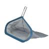 RECOGEHOJAS BOLSA ALUMINIO 69667 ASTRAL