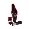 KIT FUNDA P/TJRA /MOTOSIER. ATADORA AB37-00056