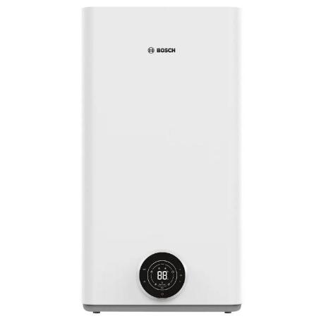 TERMO PLANO TRONIC TR4501T 70 7736507267 JUNKERS