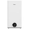 TERMO PLANO TRONIC TR4501T 70 7736507267 JUNKERS