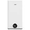 TERMO PLANO TRONIC TR4501T 80 7736507268 JUNKERS