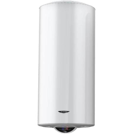 TERMO PRO ZEN 200 V EU 3000349 ARISTON