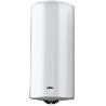 TERMO PRO ZEN 200 V EU 3000349 ARISTON
