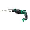 MARTILLO COMBINADO 36V S/BAT. NI CARG. DH36DPEW2Z