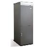 CALDERA MCF 50 HDX TMCX000108 DOMUSA