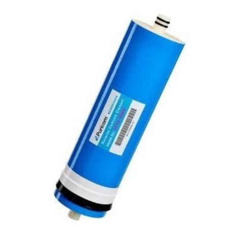 MEMBRANA 3013 400GPD GREENFILTER 292707 IONFILTER