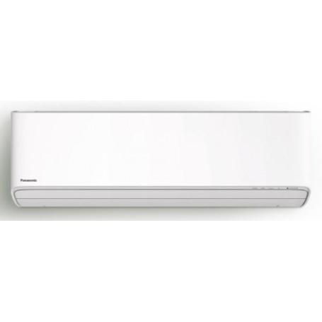 UNIDAD INTERIOR CS-MZ16ZKE PANASONIC