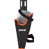 FUNDA PARA MOTOSIERRAS ELECTRICAS 430