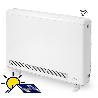 ACUMULADOR ECOMBI ARC 800W ECO10 ARC ELNUR