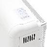 ACUMULADOR ECOMBI ARC 800W ECO10 ARC ELNUR