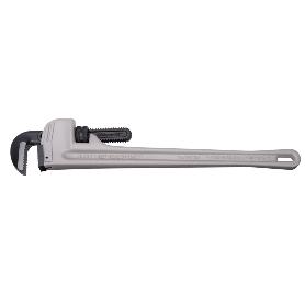 LLAVE ALUMINIO 24 70162 ROTHENBERGER