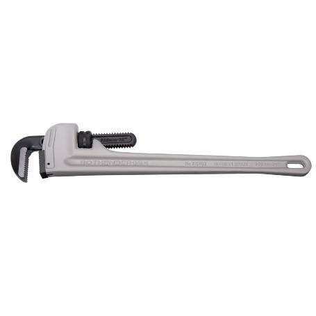 LLAVE ALUMINIO 24 70162 ROTHENBERGER