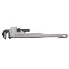 LLAVE ALUMINIO 24 70162 ROTHENBERGER