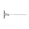 CALIBRE PROFUNDIDAD 0-800 P250 17044 ACHA