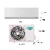SPLIT ENERGY PRO X-WHITE QH25XV0A HISENSE