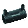 MANGUITO ELECTROSOLDABLE PN25 Ø63 450104063