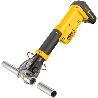 MINI PRESS 578016 R220 S 22V ACC REMS