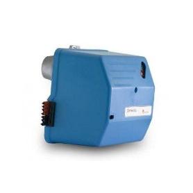 QUEMADOR DOMESTIC D4 LN TQDMV0L005 DOMUSA