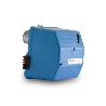 QUEMADOR DOMESTIC D4 LN TQDMV0L005 DOMUSA