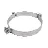 ABRAZADERA M8/10 INOX 200 1403200