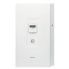UD.INT. AQUAREA HT BIBLOC WH-SHF09F3E5 PANASONIC