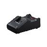 CARGADOR GAL 18V-40 1600A019RJ BOSCH