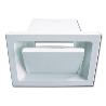 ADAPTADOR SKIMMER 55977 ASTRAL