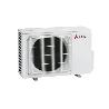 INVERTER MSZ-HR25VFK WIFI MITSUBISHI