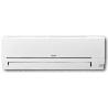 INVERTER MSZ-HR25VFK WIFI MITSUBISHI