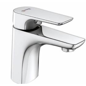 MONOMANDO LAVABO KORAL 64130324566 GENEBRE