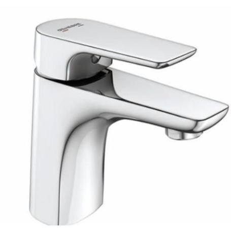 MONOMANDO LAVABO KORAL 64130324566 GENEBRE
