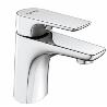 MONOMANDO LAVABO KORAL 64130324566 GENEBRE