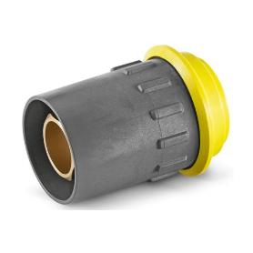 ACOPLAMIENTO RAPIDO EMBRAGUE 2.115-000.0 KARCHER