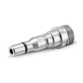 ACOPLAMIENTO RAPIDO RACOR ENCH 2.115-001.0 KARCHER