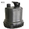 BOMBA MASTER DW 4000L/H 59873 ASTRAL