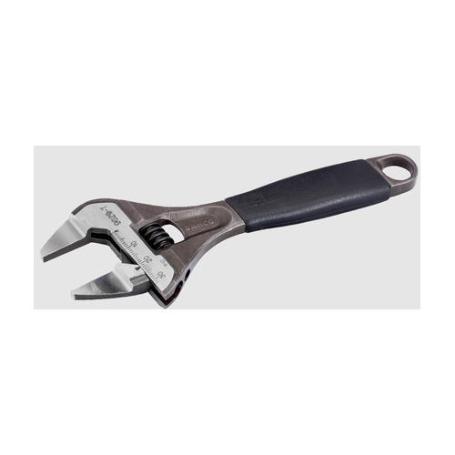 AJUSTABLE MOLETA CENTRAL 8 9031-T BAHCO