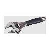 AJUSTABLE MOLETA CENTRAL 8 9031-T BAHCO