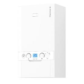 CALDERA LOGIC MICRO 24KW 750044 (215444)