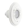 PROYECTOR MINI 76682 ASTRAL