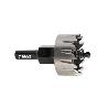 CORONA HSS REAFILABLE - 1667 - 22,00 MM 56155 IZAR
