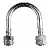 ABARCON INOXIDABLE A2 M8 2 AZA2082000 INDEX