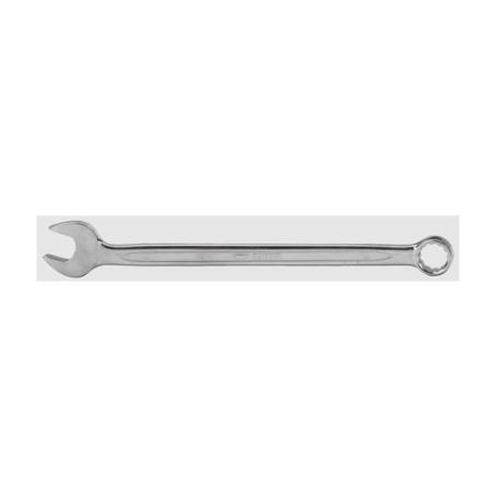 LLAVE COMBINADA EXTRALARGA 24MM 11M-24 BAHCO