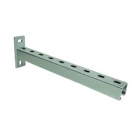 SOPORTE PERFIL STRUT 41*41/750 4141750SPE CELO