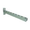 SOPORTE PERFIL STRUT 41*41/750 4141750SPE CELO