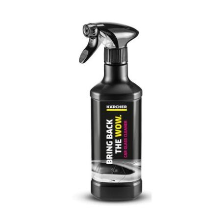 RM LIMPIADOR DE CRISTALES DE AUTOMOV KARCHER