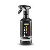 RM LIMPIADOR DE CRISTALES DE AUTOMOV KARCHER