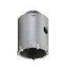 CORONAS P/ MARTILLOS SDS Ø68 HA68 CELESA