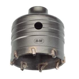 CORONAS P/ MARTILLOS SDS Ø50 HA50 CELESA